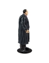 DC Multiverse Figurina articulata The Penguin (The Batman Movie) 18 cm