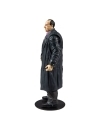 DC Multiverse Figurina articulata The Penguin (The Batman Movie) 18 cm