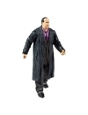 DC Multiverse Figurina articulata The Penguin (The Batman Movie) 18 cm