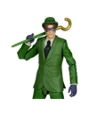 DC Multiverse Figurina articulata The Riddler (Batman: Hush) 18 cm