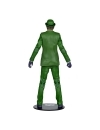 DC Multiverse Figurina articulata The Riddler (Batman: Hush) 18 cm