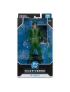 DC Multiverse Figurina articulata The Riddler (Batman: Hush) 18 cm