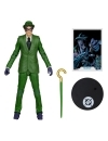 DC Multiverse Figurina articulata The Riddler (Batman: Hush) 18 cm