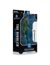 DC Multiverse Figurina articulata The Riddler (Batman: Hush) 18 cm