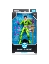 DC Multiverse Figurina articulata The Riddler (DC Classic) 18 cm