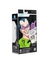 DC Multiverse Figurina articulata The Riddler (DC Classic) 18 cm