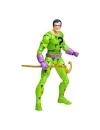 DC Multiverse Figurina articulata The Riddler (DC Classic) 18 cm