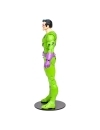 DC Multiverse Figurina articulata The Riddler (DC Classic) 18 cm