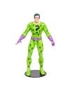 DC Multiverse Figurina articulata The Riddler (DC Classic) 18 cm