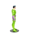 DC Multiverse Figurina articulata The Riddler (DC Classic) 18 cm