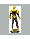 DC Multiverse Figurina articulata The Signal (Duke Thomas) 18 cm