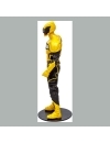 DC Multiverse Figurina articulata The Signal (Duke Thomas) 18 cm