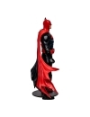 DC Multiverse Figurina articulata Two-Face as Batman (Batman: Reborn) 18 cm