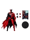 DC Multiverse Figurina articulata Two-Face as Batman (Batman: Reborn) 18 cm