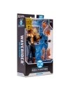 DC Multiverse Figurina articulata Wave Rider (Gold Label) 18 cm