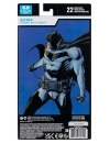 DC Multiverse Figurina articulata White Knight Batman (Blister Card) 18 cm