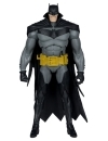DC Multiverse Figurina articulata White Knight Batman (Blister Card) 18 cm