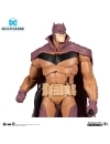 DC Multiverse Figurina articulata Batman (Batman: White Knight – Red Edition) 18 cm