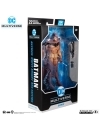 DC Multiverse Figurina articulata Batman (Batman: White Knight – Red Edition) 18 cm