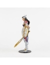 DC Multiverse Figurina articulata Wonder Woman (Designed by Todd McFarlane) 18 cm