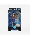 DC Multiverse Figurina articulata Wonder Woman (Designed by Todd McFarlane) 18 cm