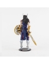 DC Multiverse Figurina articulata Wonder Woman (Designed by Todd McFarlane) 18 cm