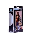 DC Multiverse Figurina articulata Wonder Woman (Designed by Todd McFarlane – Gold Label) 18 cm