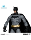 DC Multiverse Action Figures 18 cm Batman Assortment (4)