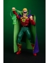 DC Multiverse Set 2 figurine articulate Solomon Grundy vs Green Lantern 18 cm