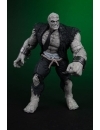 DC Multiverse Set 2 figurine articulate Solomon Grundy vs Green Lantern 18 cm