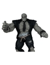 DC Multiverse Set 2 figurine articulate Solomon Grundy vs Green Lantern 18 cm