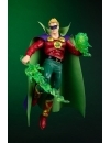 DC Multiverse Set 2 figurine articulate Solomon Grundy vs Green Lantern 18 cm