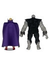 DC Multiverse Set 2 figurine articulate Solomon Grundy vs Green Lantern 18 cm