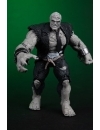 DC Multiverse Set 2 figurine articulate Solomon Grundy vs Green Lantern 18 cm