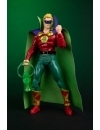 DC Multiverse Set 2 figurine articulate Solomon Grundy vs Green Lantern 18 cm