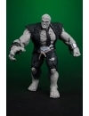 DC Multiverse Set 2 figurine articulate Solomon Grundy vs Green Lantern 18 cm