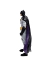 DC Multiverse Set figurine articulate Clayface, Batman & Batwoman (DC Rebirth) (Gold Label) 18 cm