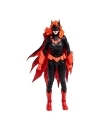 DC Multiverse Set figurine articulate Clayface, Batman & Batwoman (DC Rebirth) (Gold Label) 18 cm