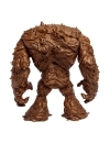 DC Multiverse Set figurine articulate Clayface, Batman & Batwoman (DC Rebirth) (Gold Label) 18 cm