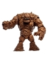 DC Multiverse Set figurine articulate Clayface, Batman & Batwoman (DC Rebirth) (Gold Label) 18 cm