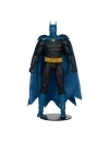 DC Multiverse Batman Wave 4 (5 figurine articulate) 18 cm 