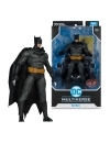 DC Multiverse Batman Wave 4 (5 figurine articulate) 18 cm 