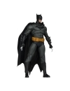 DC Multiverse Batman Wave 4 (5 figurine articulate) 18 cm 