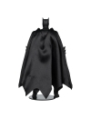 DC Multiverse Batman Wave 4 (5 figurine articulate) 18 cm 