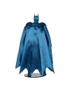 DC Multiverse Batman Wave 4 (5 figurine articulate) 18 cm 