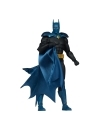 DC Multiverse Batman Wave 4 (5 figurine articulate) 18 cm 