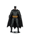 DC Multiverse Batman Wave 4 (5 figurine articulate) 18 cm 