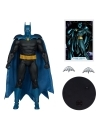 DC Multiverse Batman Wave 4 (5 figurine articulate) 18 cm 
