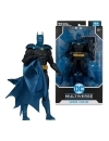 DC Multiverse Batman Wave 4 (5 figurine articulate) 18 cm 