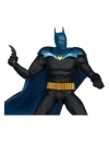 DC Multiverse Batman Wave 4 (5 figurine articulate) 18 cm 